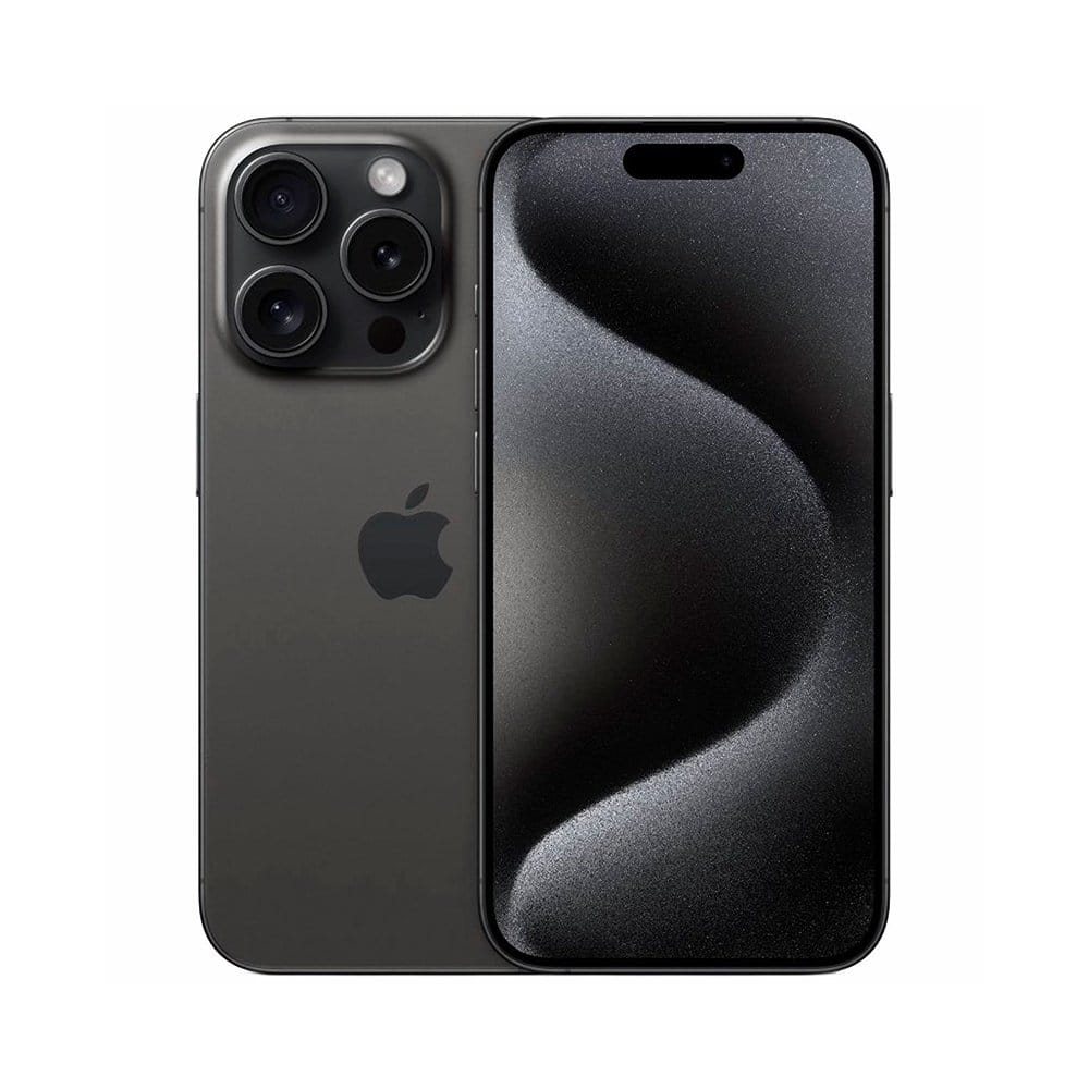 a6nuh2a3rydzx6e2zxzl5uekvu9bg8pg Apple iPhone 15 Pro 1Tb (Black Titanium) — изображение 1