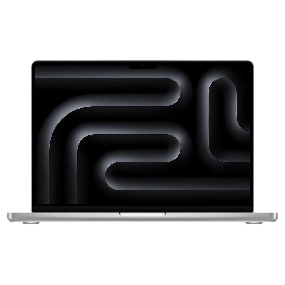 fmt5az7aqrfrc9ljlk85h8xjgnqy3jc9 Apple MacBook Pro 16" CUSTOM M4 Max (16C CPU / 40C GPU, 64GB, 1TB SSD, Nano-Texture Display, Silver) (Z1FS000HF) — изображение 1